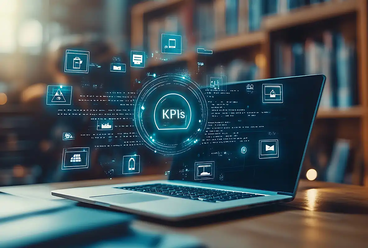 KPIs