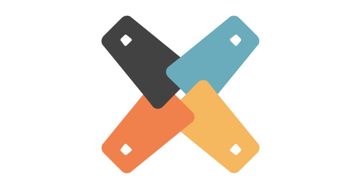 Talonarium pricing